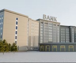 Commodities such as gold, oil, agricultural products and industrial metals offer opportunities to diversify your portfolio and hedge against inflation, but they are also high-risk assets due to price volatility, geopolitical tensions and supply-demand shocks; the key is to invest with a clear strategy, an understanding of the underlying market drivers, and only with capital that does not compromise your financial stability.