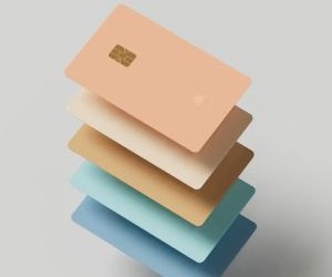 Forex offers opportunities to profit from fluctuations between global currencies in a highly liquid market that trades 24 hours a day, but it is also a high-risk arena due to leverage, sharp volatility and the impact of macroeconomic news; the key is to trade with a clear strategy, strict risk management and only with capital you can afford to lose without affecting your financial stability.