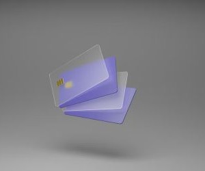 Forex offers opportunities to profit from fluctuations between global currencies in a highly liquid market that trades 24 hours a day, but it is also a high-risk arena due to leverage, sharp volatility and the impact of macroeconomic news; the key is to trade with a clear strategy, strict risk management and only with capital you can afford to lose without affecting your financial stability.