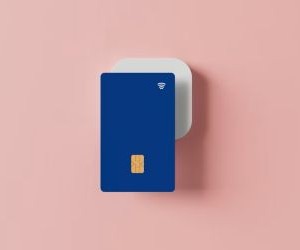 Commodities such as gold, oil, agricultural products and industrial metals offer opportunities to diversify your portfolio and hedge against inflation, but they are also high-risk assets due to price volatility, geopolitical tensions and supply-demand shocks; the key is to invest with a clear strategy, an understanding of the underlying market drivers, and only with capital that does not compromise your financial stability.