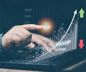 Although investing in a particular stock may be an attractive alternative, it is advisable to complement this investment with assets from other sectors or geographies to mitigate specific risks of the energy sector and achieve a well-diversified portfolio.