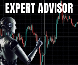 Gold Expert Advisors adapt automation to the metal’s unique moves.