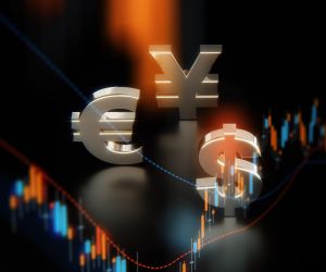 Import substitution reshaped economies and currency flows worldwide.