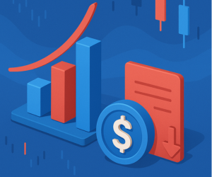 The main goal of hedging is to ensure that gains in another offset any losses in one investment. Essentially, it's a way to create a safety net to protect against significant financial loss.
