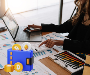 Investing in crypto in the UK? You may owe tax—and it depends on what you do. HMRC taxes crypto as property, not currency, so capital gains and income tax may apply.