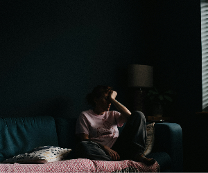 Having debts with the tax authorities is a very stressful situation because there can be a freeze on our bank accounts. An online loan can solve this situation.