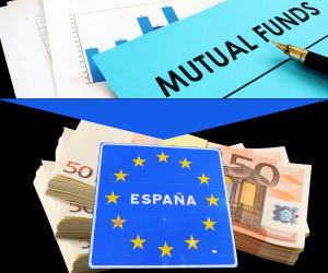 For UK expats living in Spain, understanding this system is crucial for making efficient investment choices. The regime allows the transfer of funds between qualifying investment products without triggering capital gains tax—similar to UK pension transfers or ISA switches.