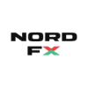 NordFX